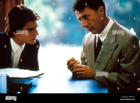 Rainman Studio .